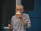 Barbecue 2016 - 039.jpg